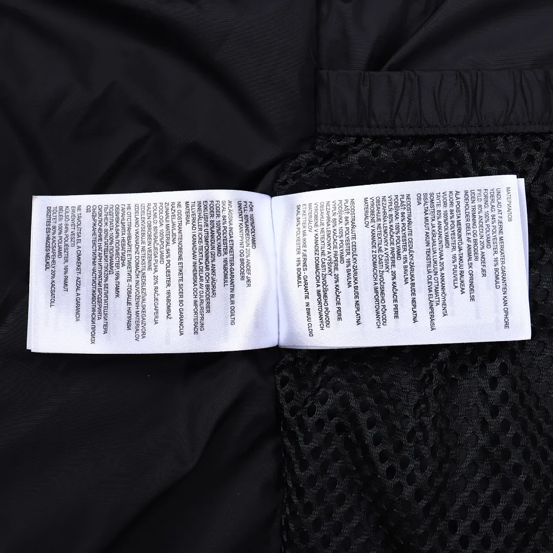 F 🇨🇦 New Arrival CANADA GOOSE New Arrival 08 ❣️❣️❣️ New Arrival ， （ ） ， ， ， New Arrival 1:1 ，5 28 （ 3000 ） 2021 Hot Sale ！ 🛄 ZP ； ZP ； VIP 。 ： （ ）： LOGO ， ， ZP ， 0 ， ， 。 ， ！ ！（ ！） （ ）： ， 21 ！ 18 ， （ ） ， ZP ， 5 ， 5 。 ， ， ！ ！ （ ）： ， ， ！ 1:1 ， ！ 2 ， ！ / / / /， / / ！ ， ！ ！ ！ ， ！ （ ）： Authentic ， 43 16 ， ， ！ ！ ！ ！ ， ！ Authentic ，Authentic ， Authentic ，（ Authentic ） 。 ⚠️ ： ，50 ， ！ ， ， 90 ， ， ！ ⚠️ ： Factory！！！ Original、ZP 、 ，ZP ， ， ！ ⚠️ ！ 。 ， Quality
